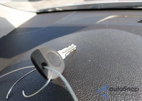 2012 Cadillac Cts Luxury из США, поврежденный, VIN 1G6DE5E53C0148929